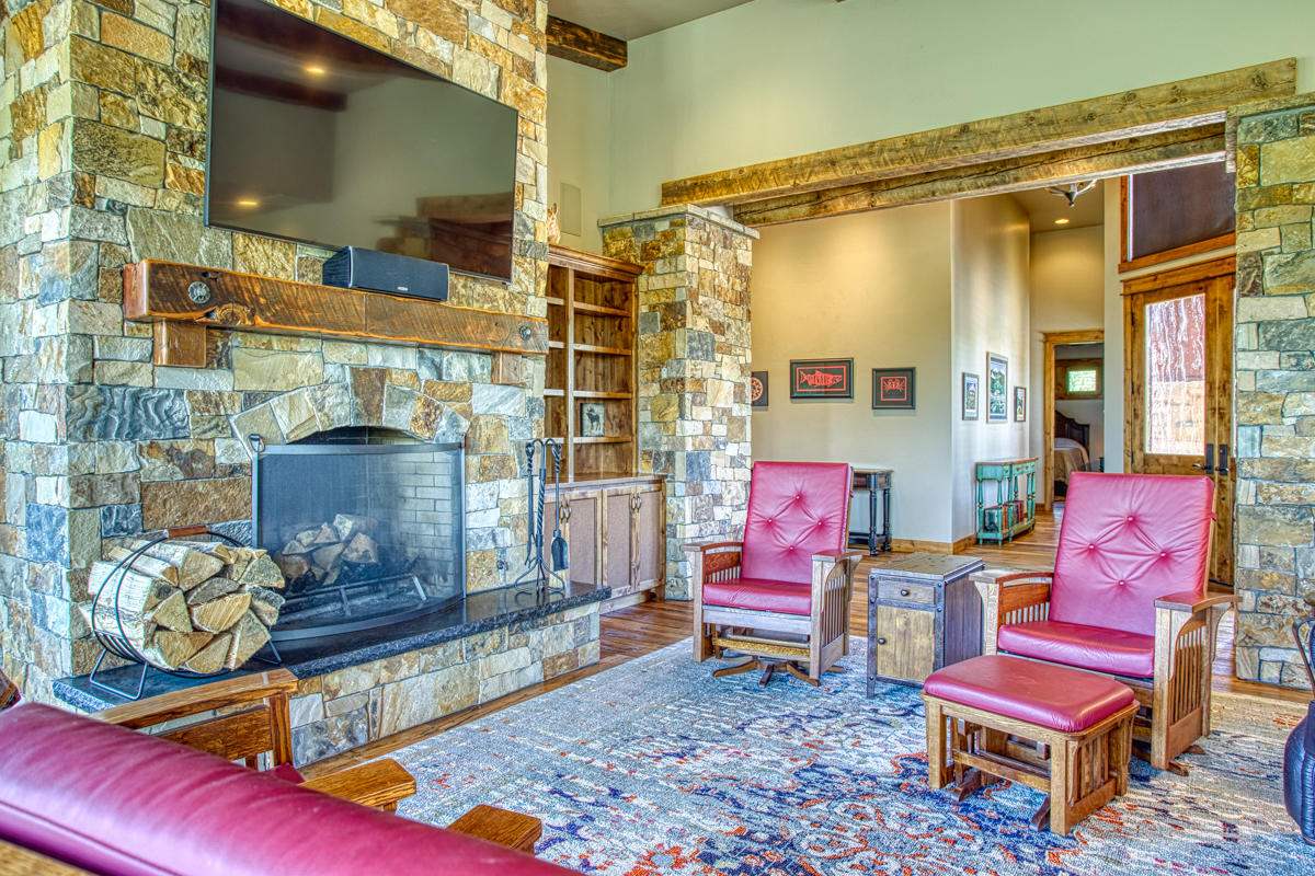 Brasada Ranch - Residential