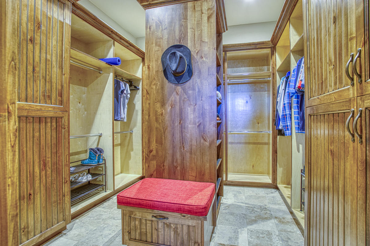 Brasada Ranch - Residential