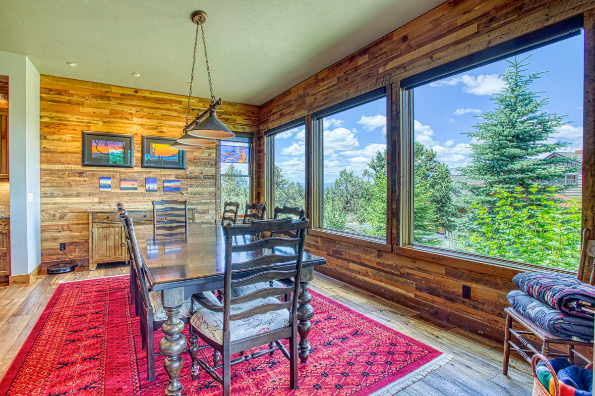 Brasada Ranch - Residential