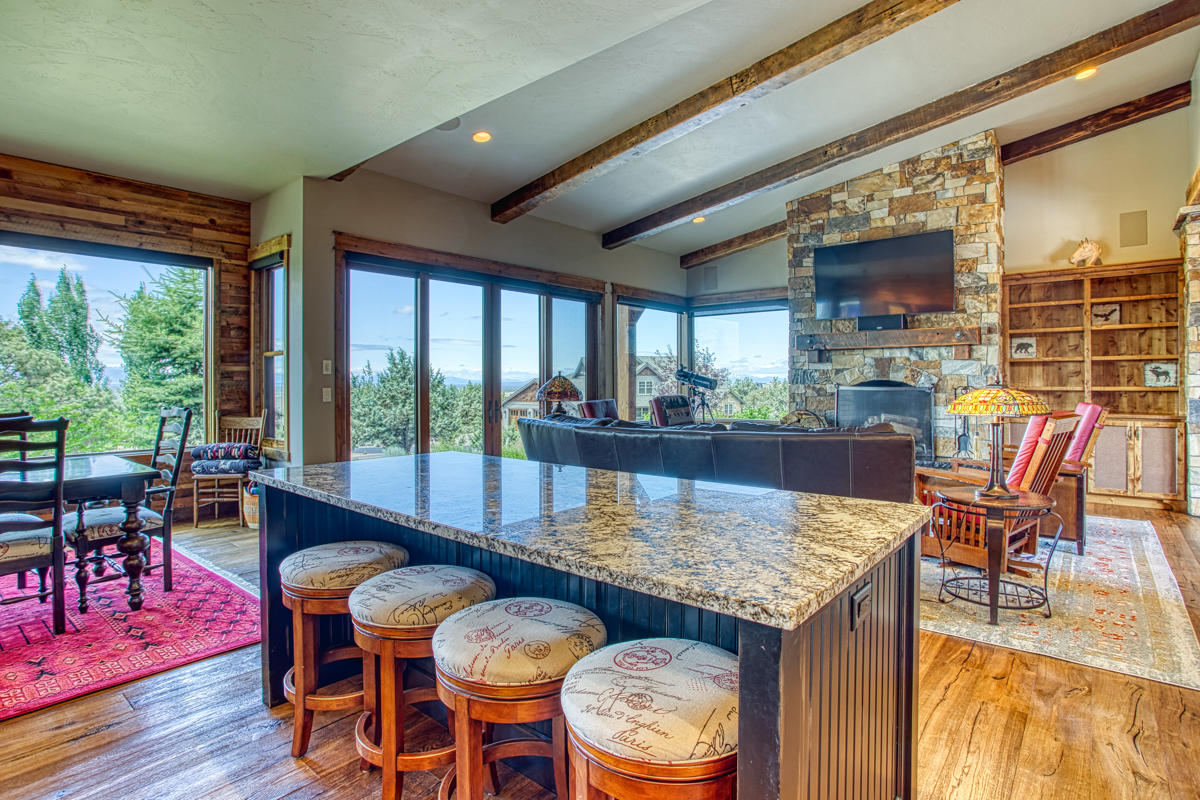 Brasada Ranch - Residential