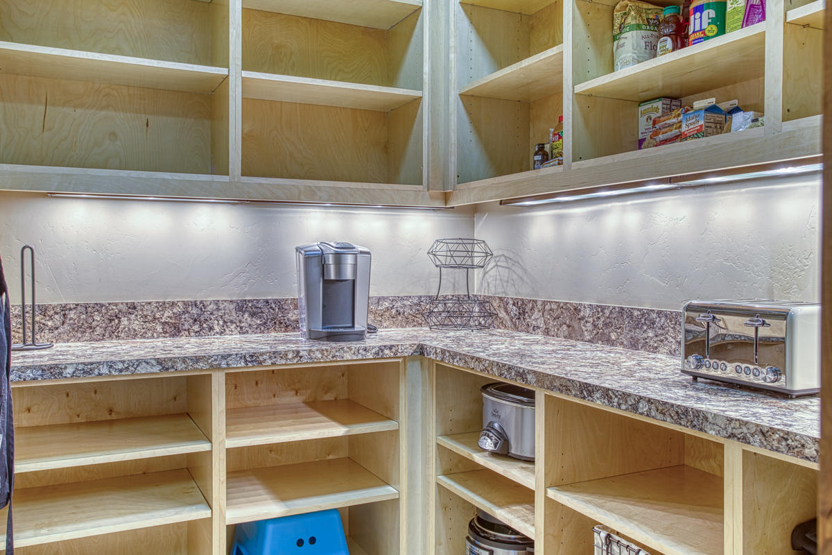 Brasada Ranch - Residential