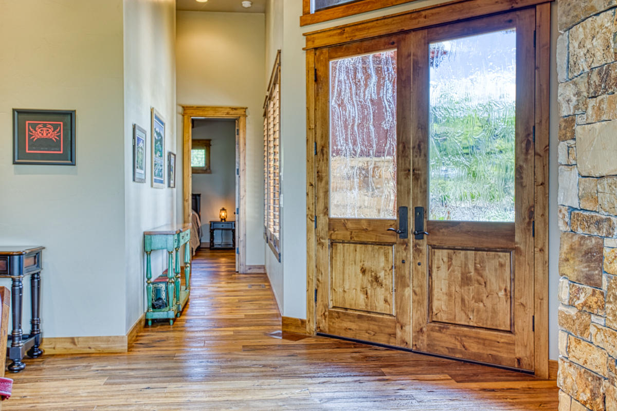 Brasada Ranch - Residential