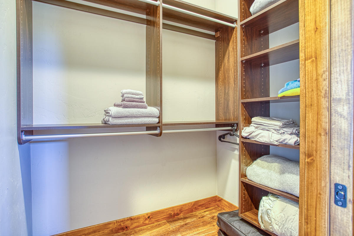 Brasada Ranch - Residential