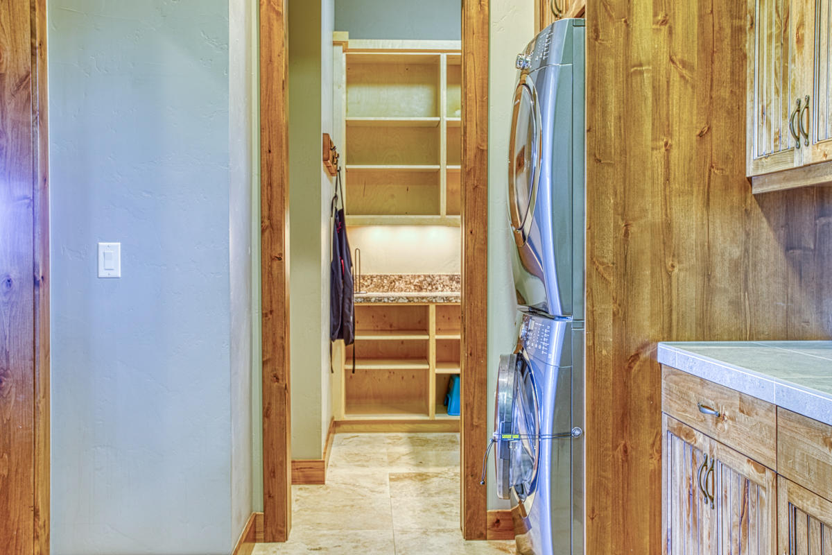 Brasada Ranch - Residential