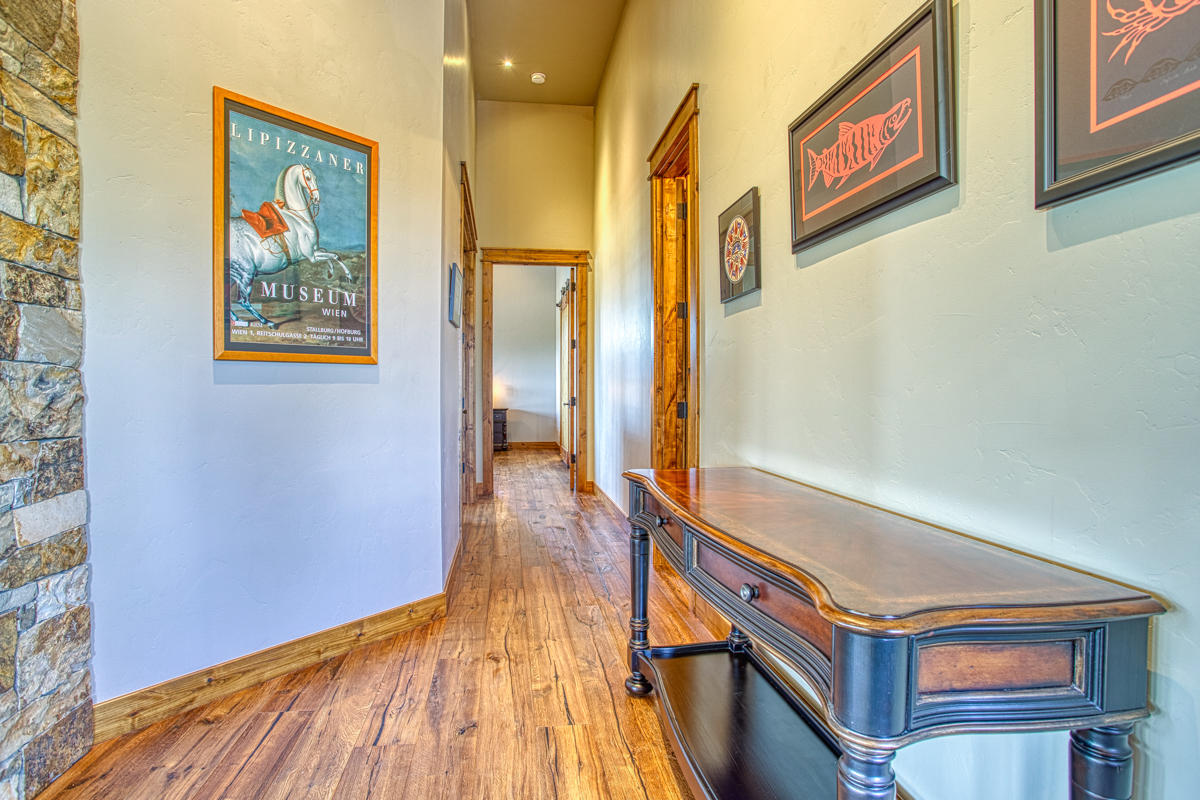 Brasada Ranch - Residential