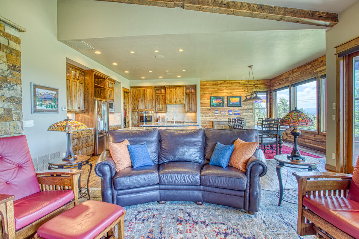 Brasada Ranch - Residential