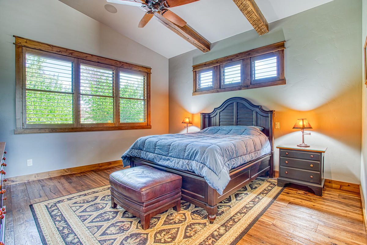 Brasada Ranch - Residential