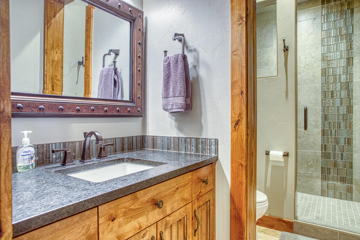 Brasada Ranch - Residential