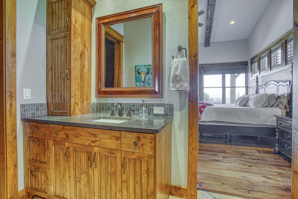 Brasada Ranch - Residential