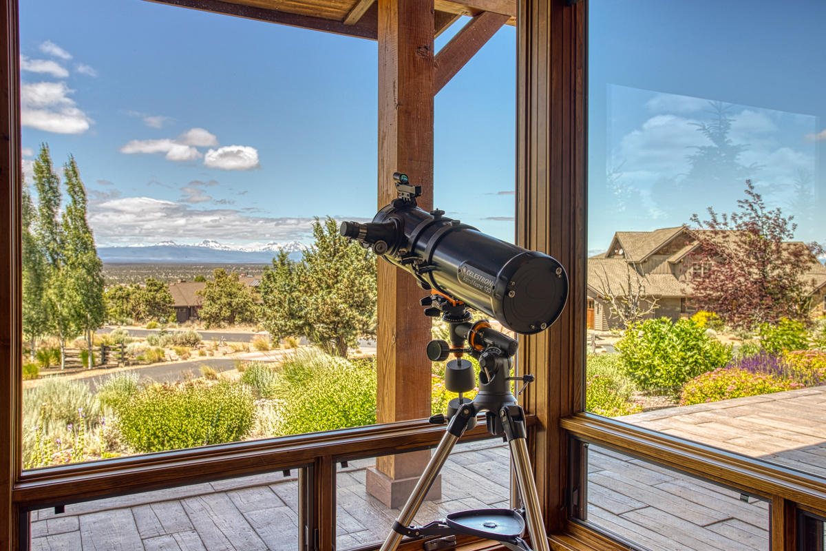 Brasada Ranch - Residential