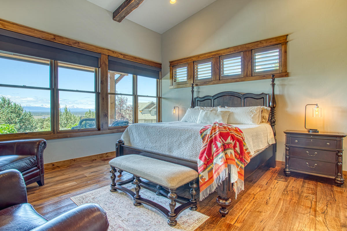 Brasada Ranch - Residential