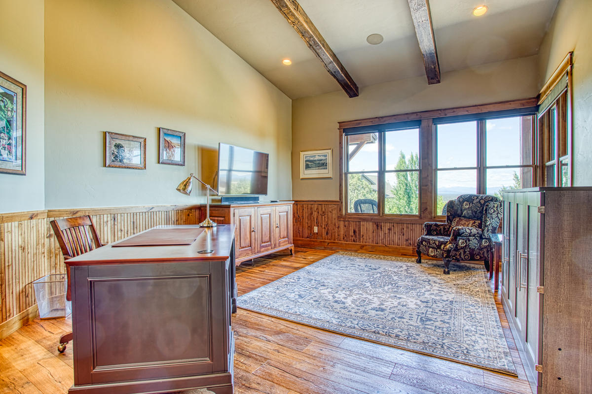 Brasada Ranch - Residential