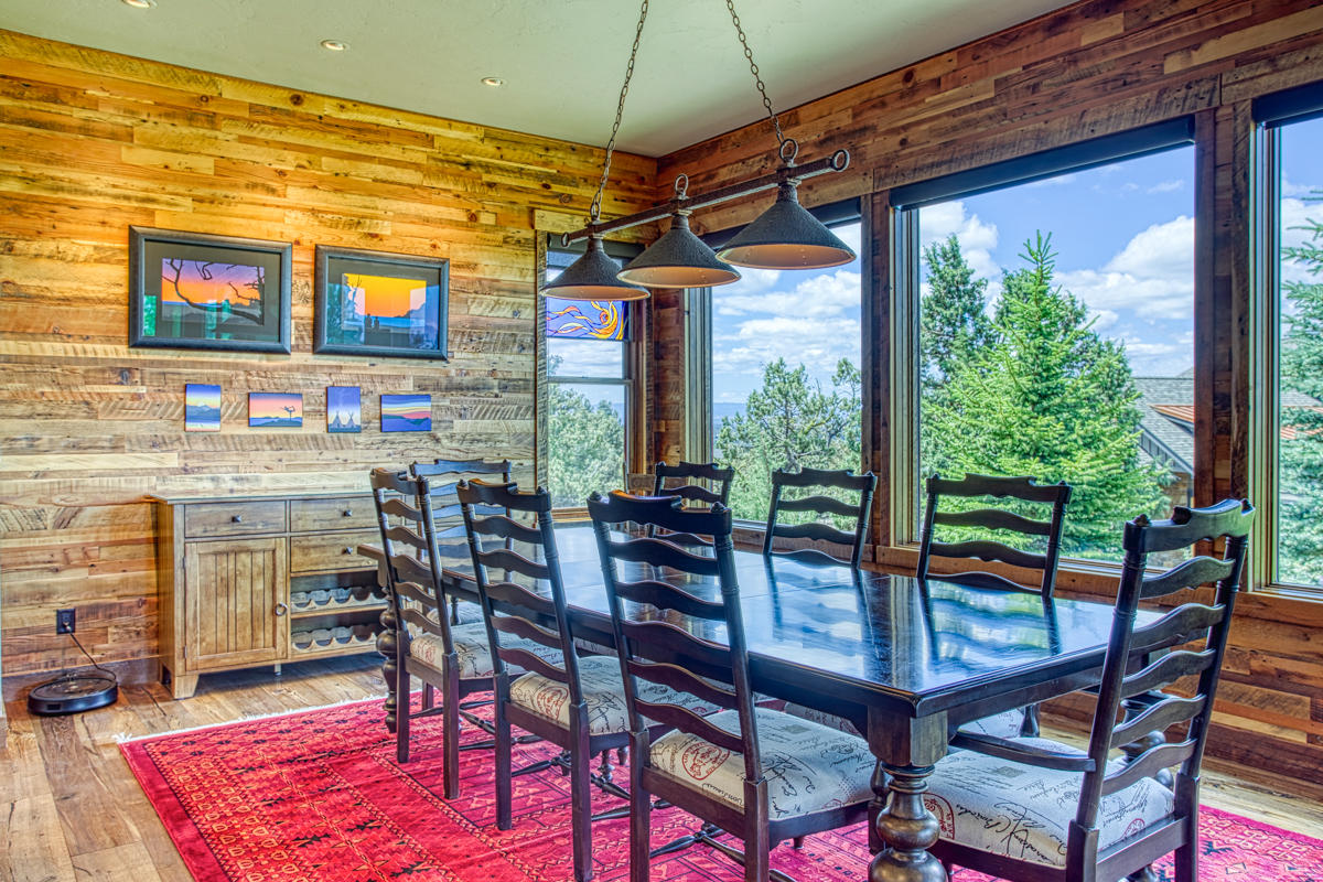 Brasada Ranch - Residential