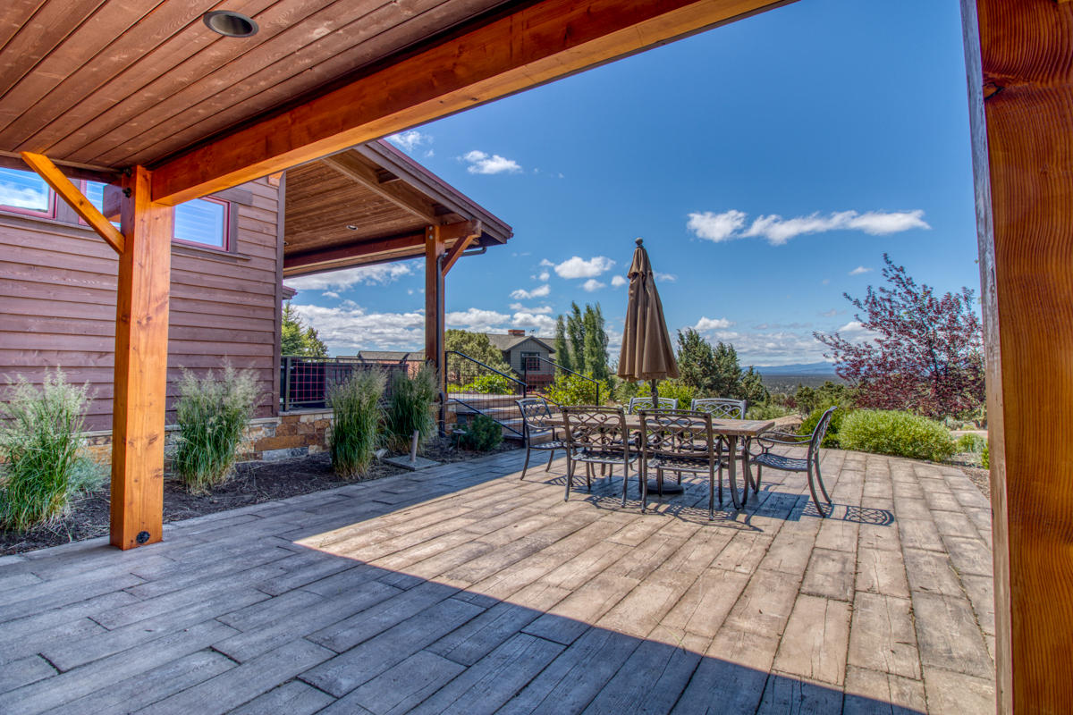 Brasada Ranch - Residential