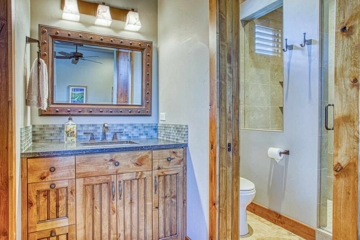 Brasada Ranch - Residential