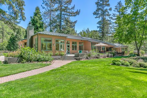 13587 Highway 238 Applegate OR 97530