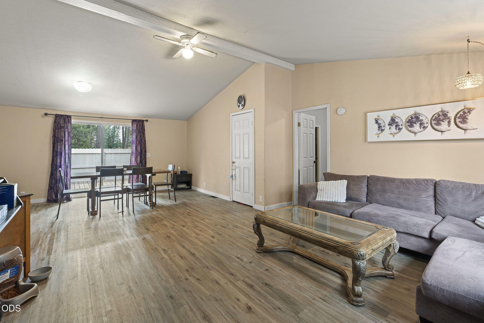 55833 Wood Duck Drive
