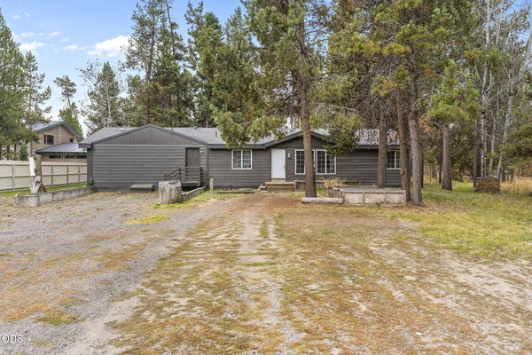 55833 WOOD DUCK DR, BEND, OR 97707 - Image 7254aa8afe5cb5ddd975e305e0bc68fe/3551454149