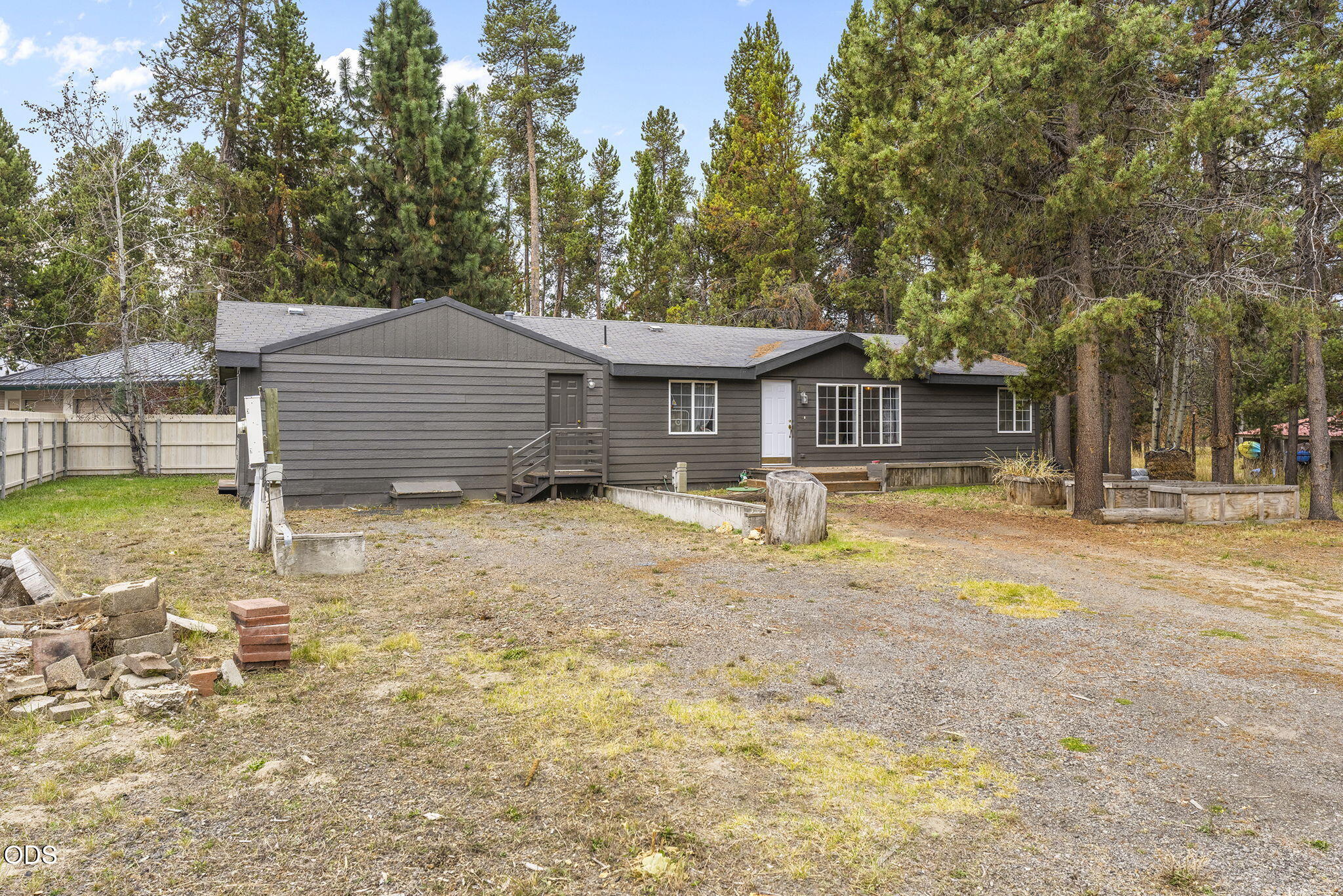55833 Wood Duck Drive
