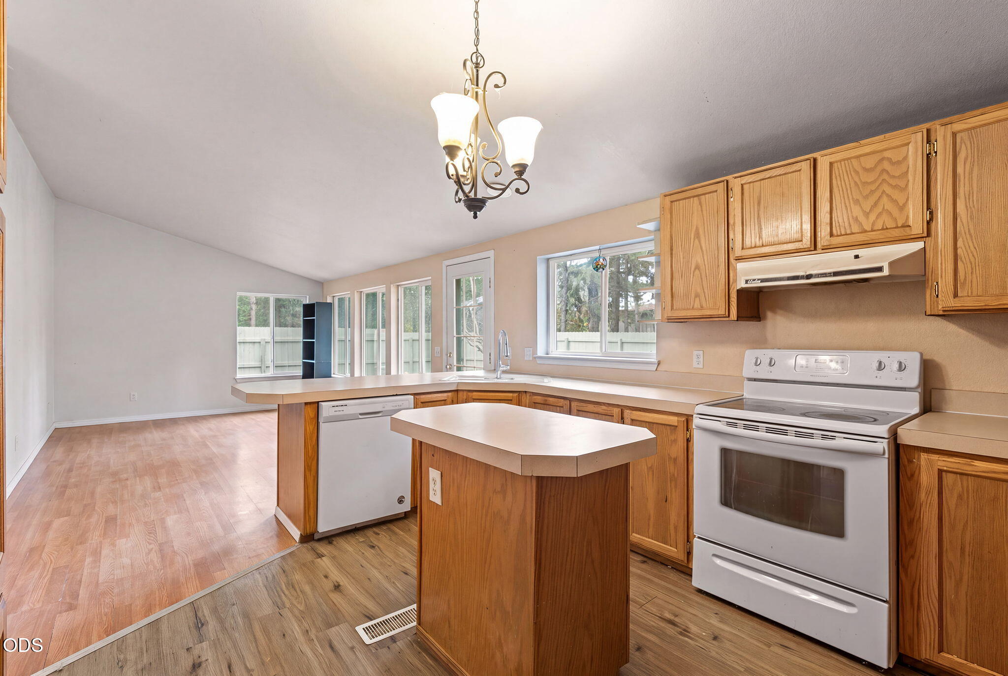 55833 Wood Duck Drive