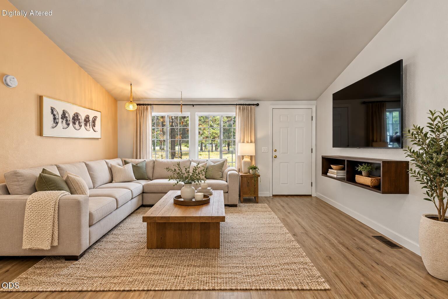 55833 Wood Duck Drive