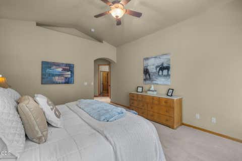 Tiny photo for 343 Mount Washington Drive, Bend, OR 97702 (MLS # 220223252)