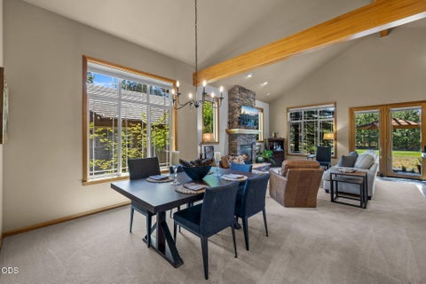 Tiny photo for 343 Mount Washington Drive, Bend, OR 97702 (MLS # 220223252)