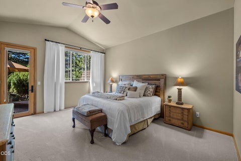 Tiny photo for 343 Mount Washington Drive, Bend, OR 97702 (MLS # 220223252)