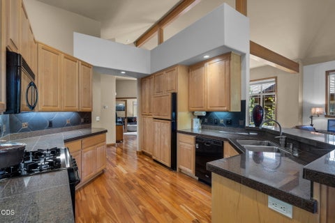 Tiny photo for 343 Mount Washington Drive, Bend, OR 97702 (MLS # 220223252)