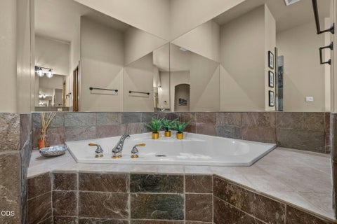 Tiny photo for 343 Mount Washington Drive, Bend, OR 97702 (MLS # 220223252)