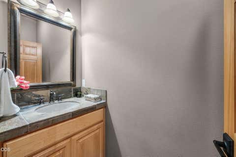 Tiny photo for 343 Mount Washington Drive, Bend, OR 97702 (MLS # 220223252)