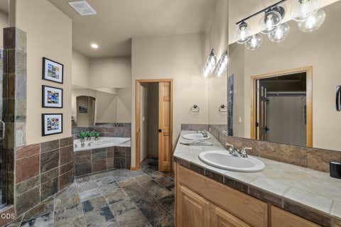 Tiny photo for 343 Mount Washington Drive, Bend, OR 97702 (MLS # 220223252)