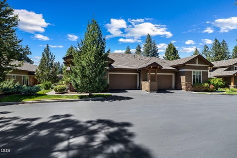 Tiny photo for 343 Mount Washington Drive, Bend, OR 97702 (MLS # 220223252)