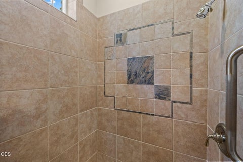 Tiny photo for 343 Mount Washington Drive, Bend, OR 97702 (MLS # 220223252)