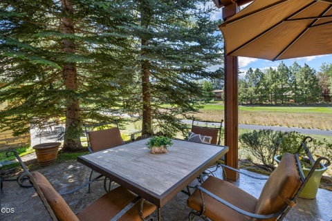 Tiny photo for 343 Mount Washington Drive, Bend, OR 97702 (MLS # 220223252)