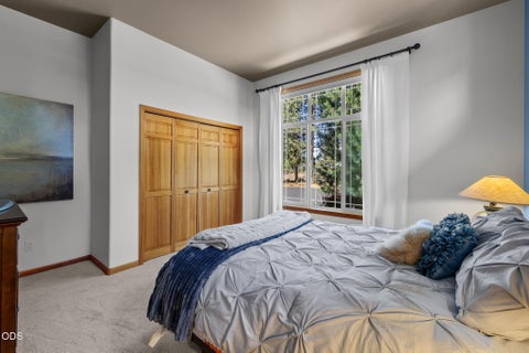 Tiny photo for 343 Mount Washington Drive, Bend, OR 97702 (MLS # 220223252)
