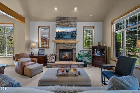 Tiny photo for 343 Mount Washington Drive, Bend, OR 97702 (MLS # 220223252)