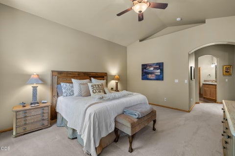 Tiny photo for 343 Mount Washington Drive, Bend, OR 97702 (MLS # 220223252)