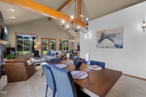Tiny photo for 343 Mount Washington Drive, Bend, OR 97702 (MLS # 220223252)
