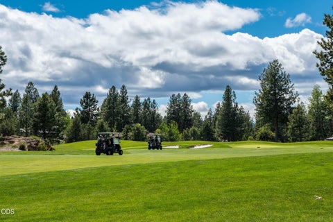 Tiny photo for 343 Mount Washington Drive, Bend, OR 97702 (MLS # 220223252)