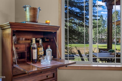 Tiny photo for 343 Mount Washington Drive, Bend, OR 97702 (MLS # 220223252)