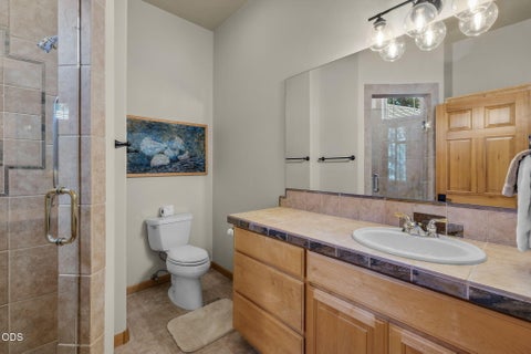 Tiny photo for 343 Mount Washington Drive, Bend, OR 97702 (MLS # 220223252)