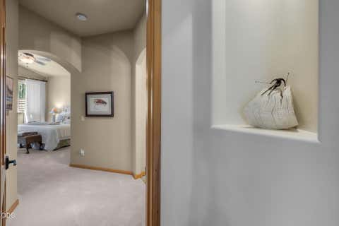 Tiny photo for 343 Mount Washington Drive, Bend, OR 97702 (MLS # 220223252)