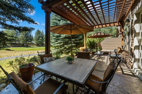 Tiny photo for 343 Mount Washington Drive, Bend, OR 97702 (MLS # 220223252)