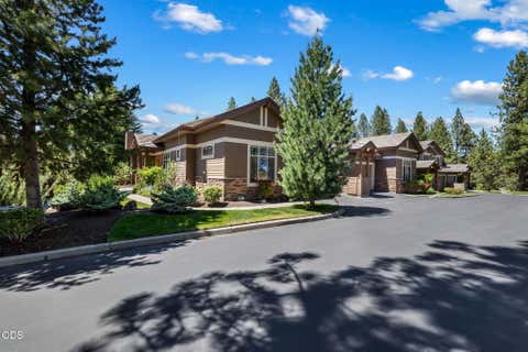 Tiny photo for 343 Mount Washington Drive, Bend, OR 97702 (MLS # 220223252)
