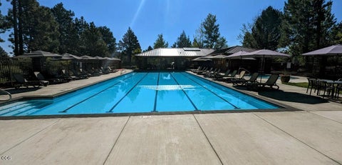Tiny photo for 343 Mount Washington Drive, Bend, OR 97702 (MLS # 220223252)