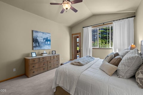 Tiny photo for 343 Mount Washington Drive, Bend, OR 97702 (MLS # 220223252)
