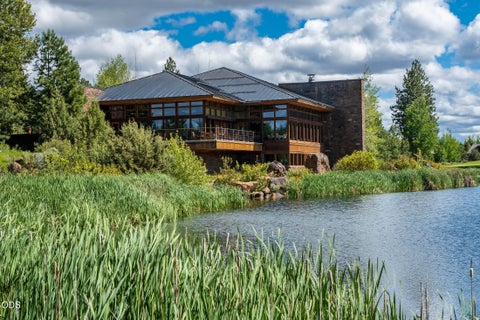 Tiny photo for 343 Mount Washington Drive, Bend, OR 97702 (MLS # 220223252)