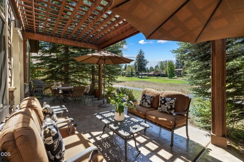 Tiny photo for 343 Mount Washington Drive, Bend, OR 97702 (MLS # 220223252)