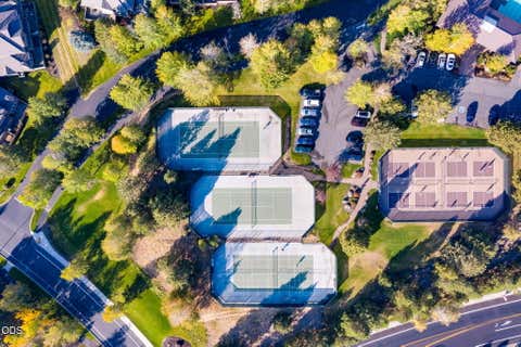 Tiny photo for 343 Mount Washington Drive, Bend, OR 97702 (MLS # 220223252)